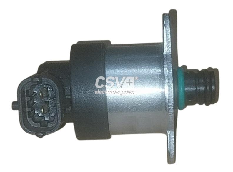 imagen (3) del producto Valvula Common Rail