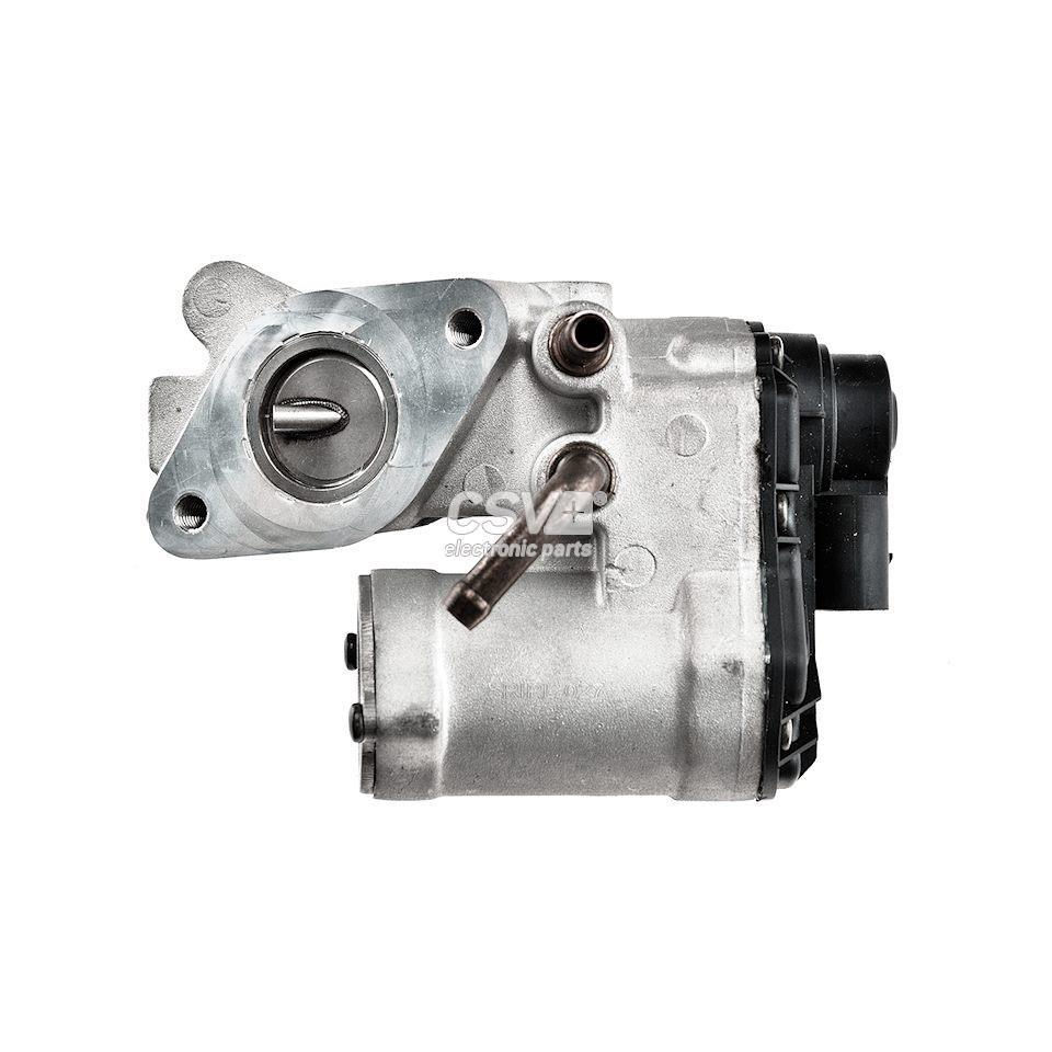 imagen (3) del producto Valvula Egr Nissan