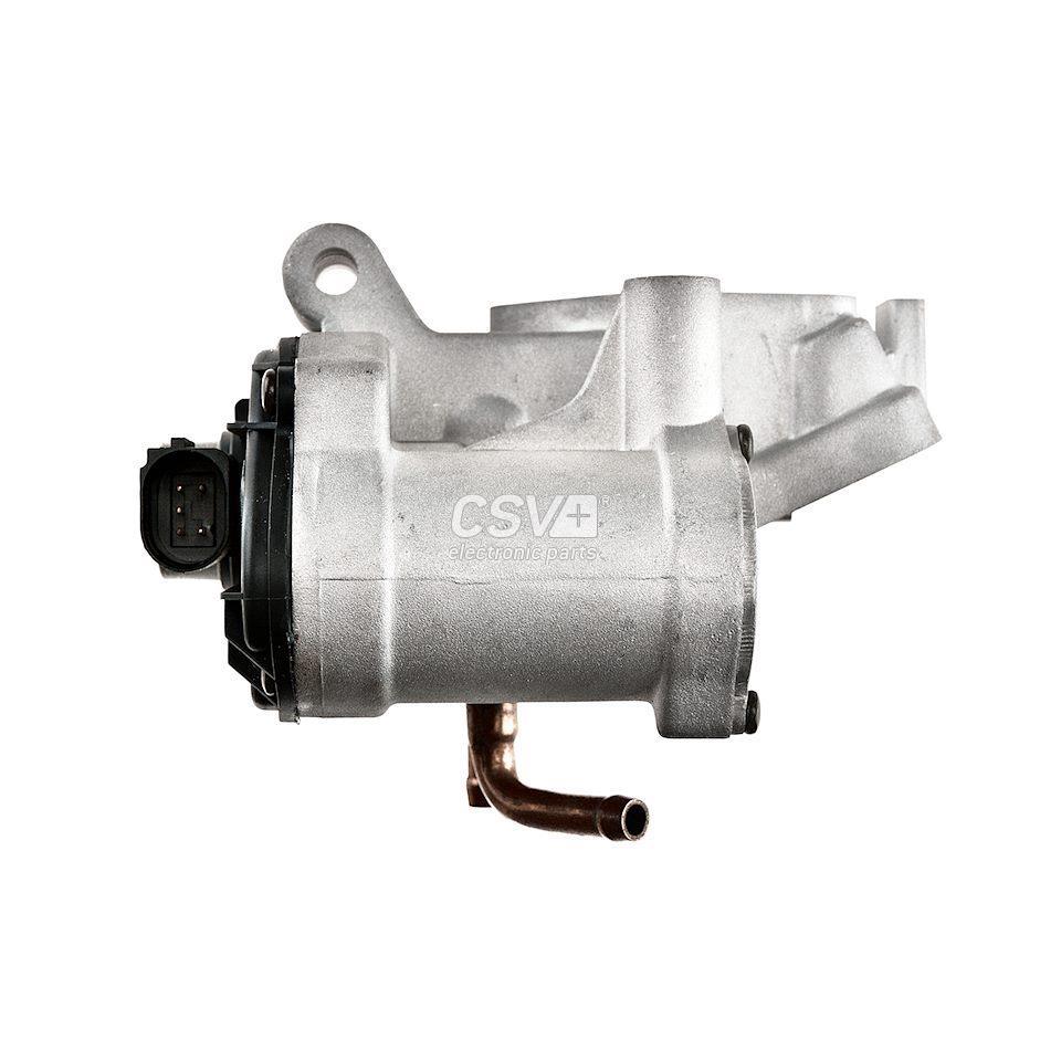 imagen (4) del producto Valvula Egr Nissan