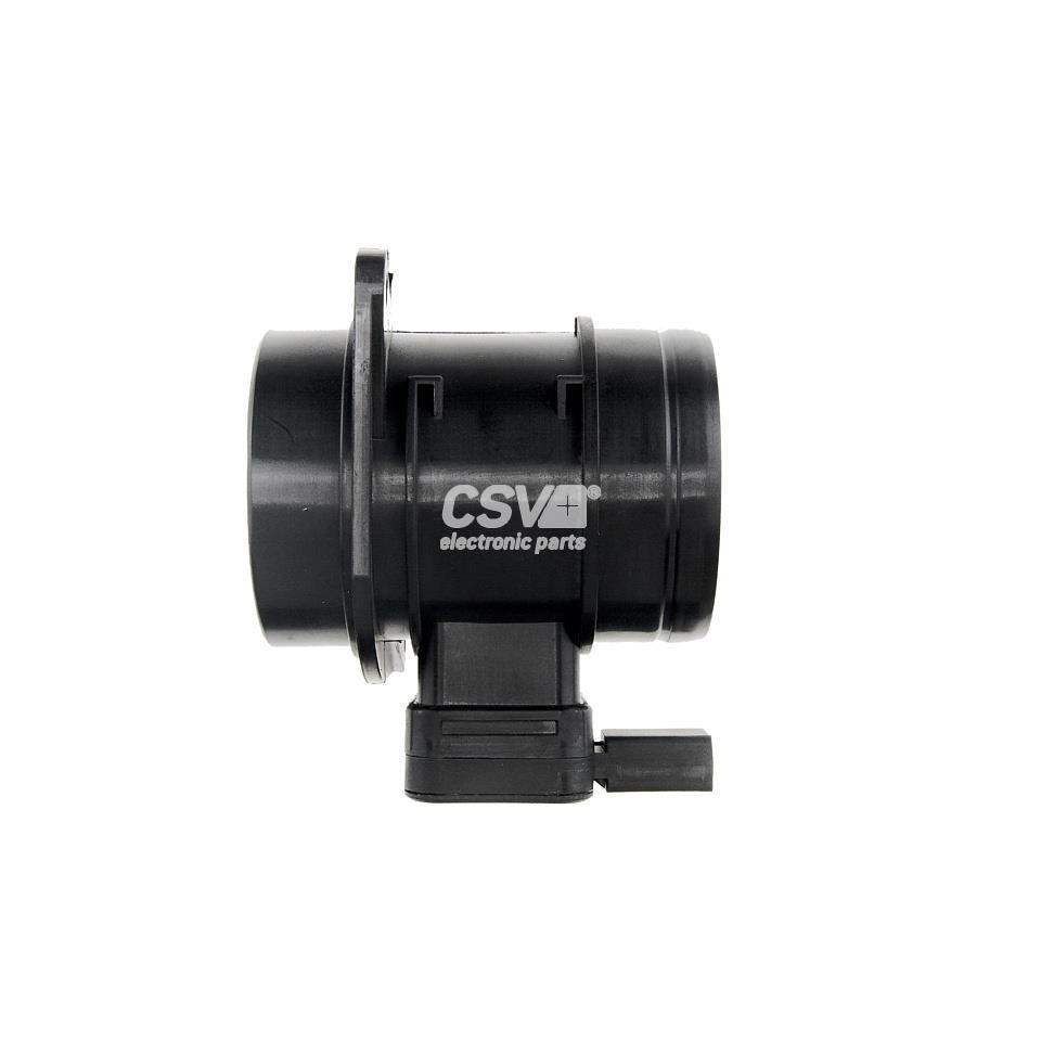 imagen (3) del producto Sensor De Masa (caudalimetro)