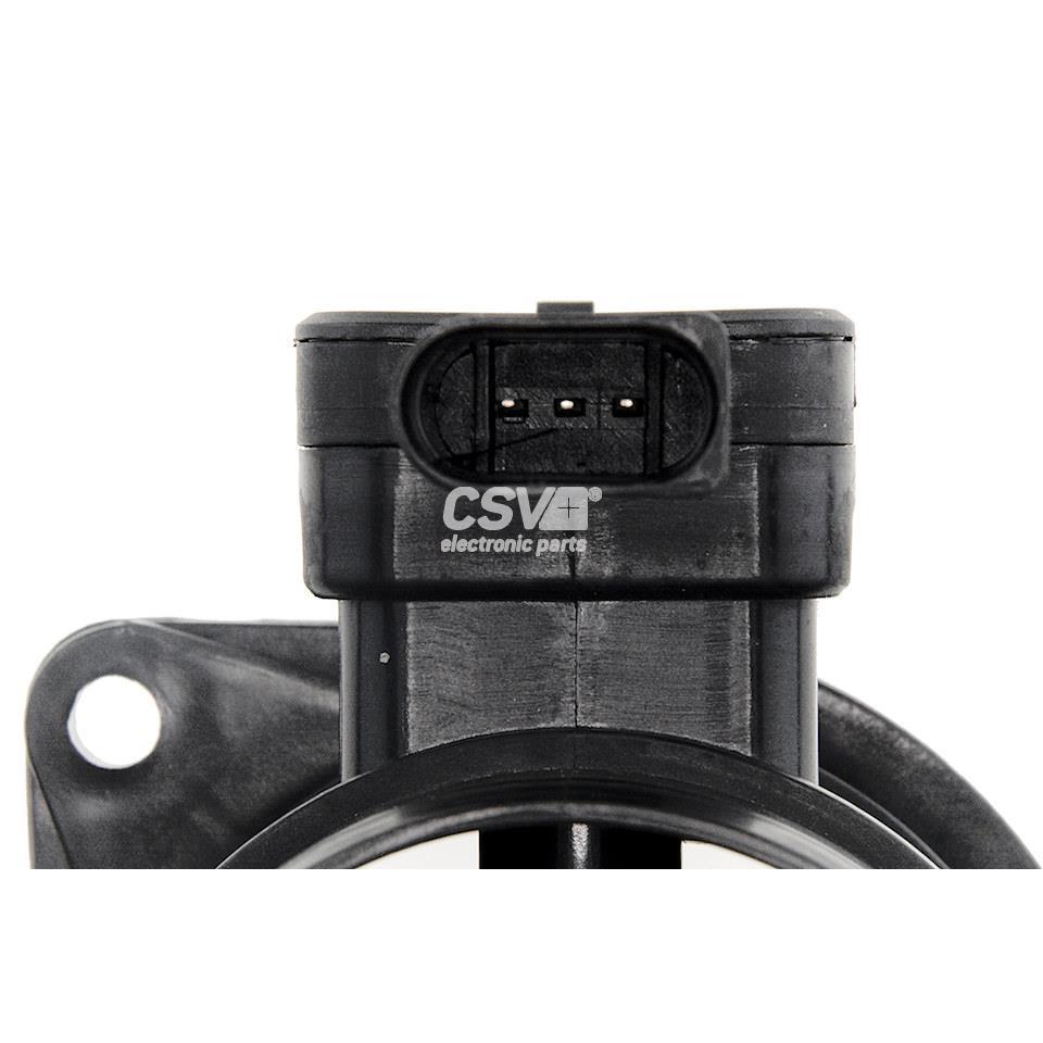 imagen (4) del producto Sensor De Masa (caudalimetro)