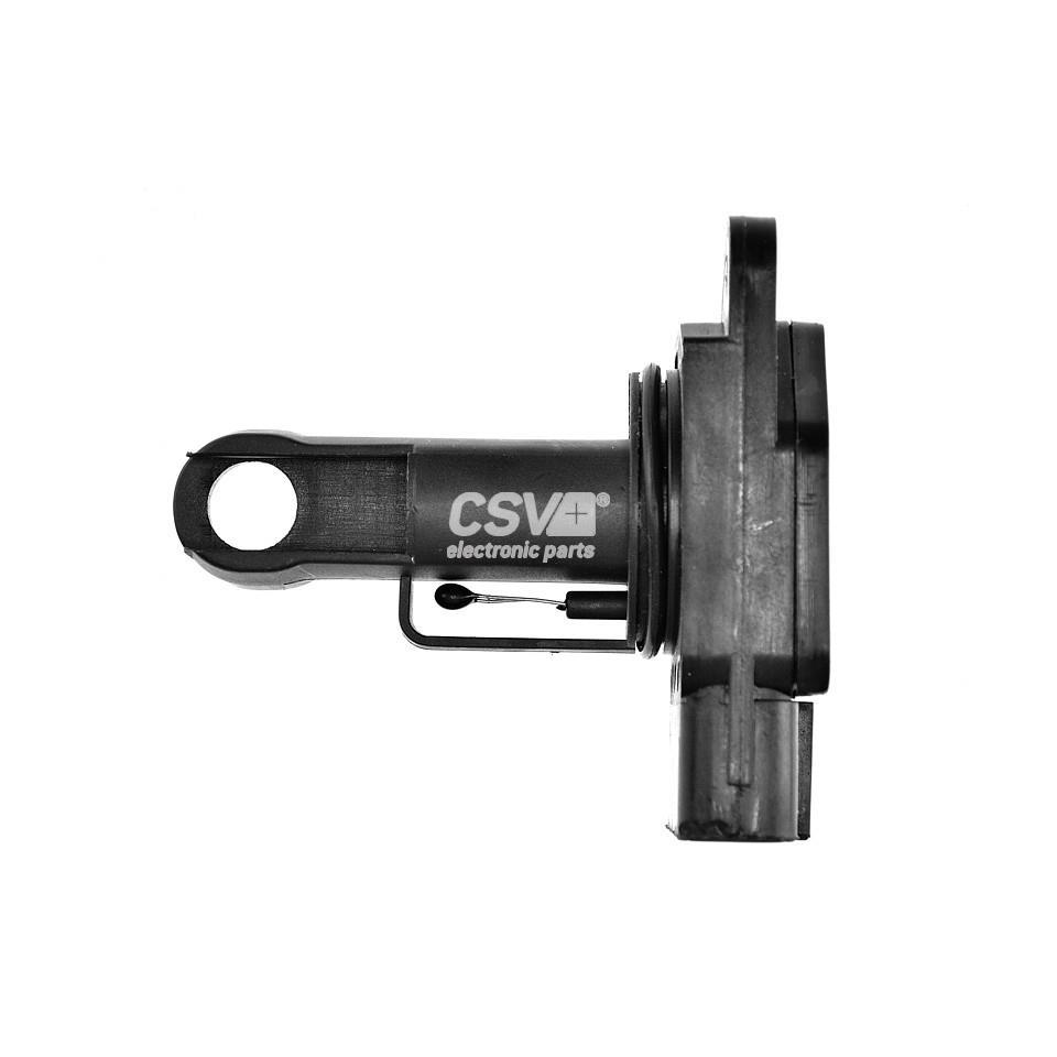 imagen (3) del producto Sensor De Masa (caudalimetro)