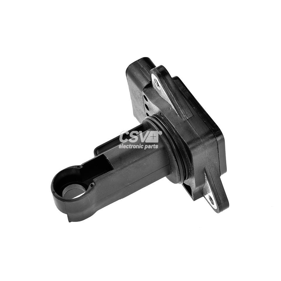 imagen (2) del producto Sensor De Masa (caudalimetro)