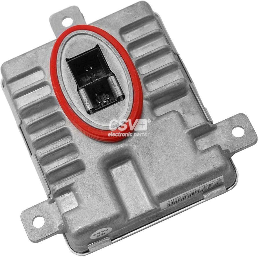 imagen (1) del producto Centralita Faros Xenon