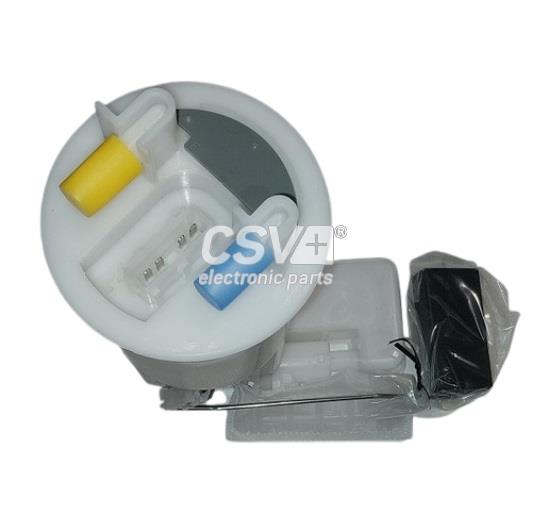 imagen (3) del producto Bomba Combustible Psa