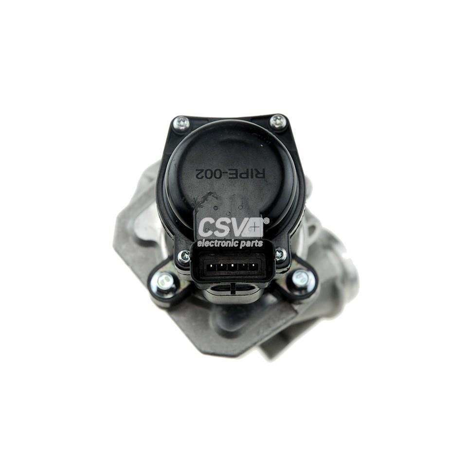 imagen (5) del producto Valvula Egr Ford Psa