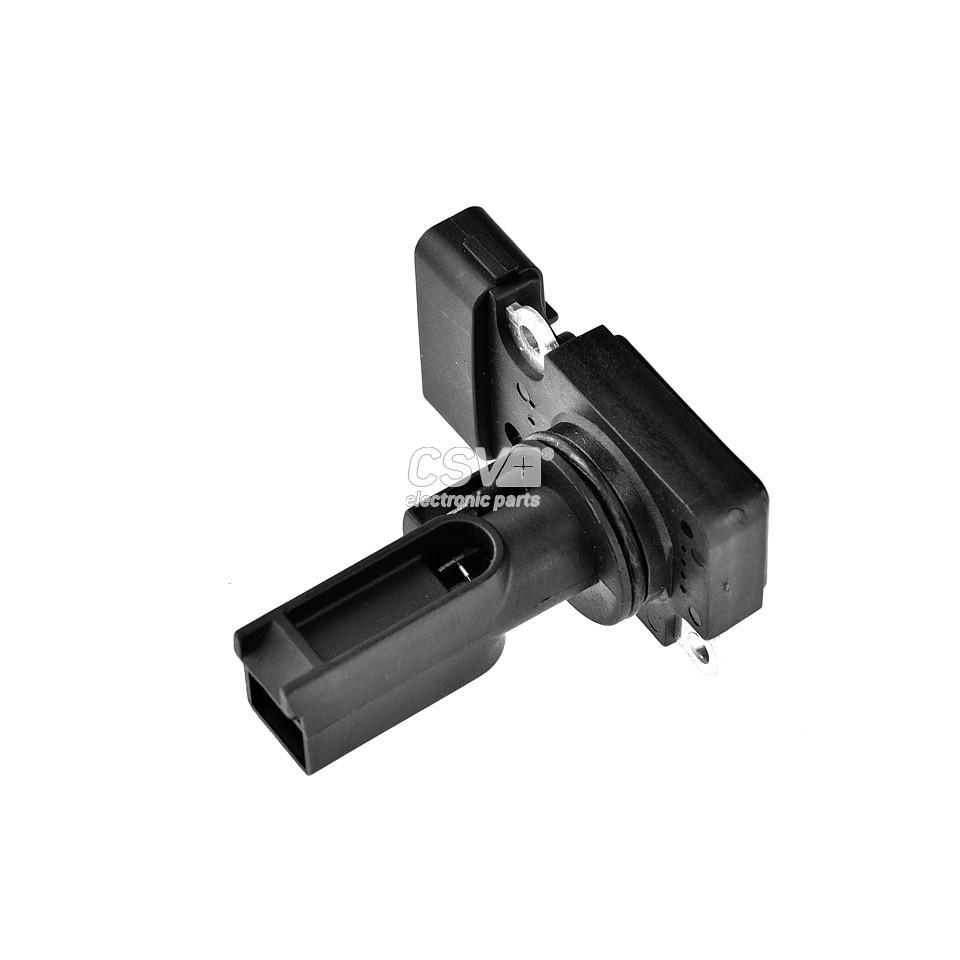 imagen (2) del producto Sensor De Masa (caudalimetro)