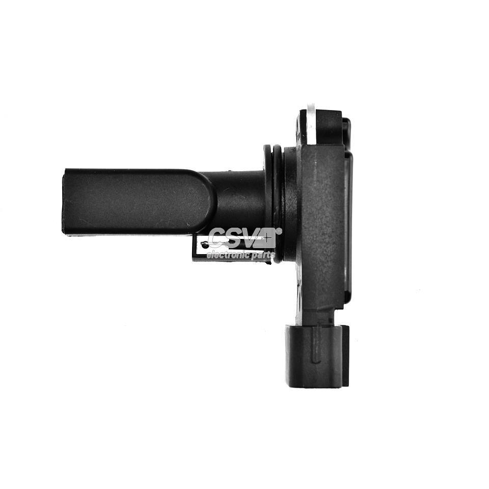 imagen (3) del producto Sensor De Masa (caudalimetro)