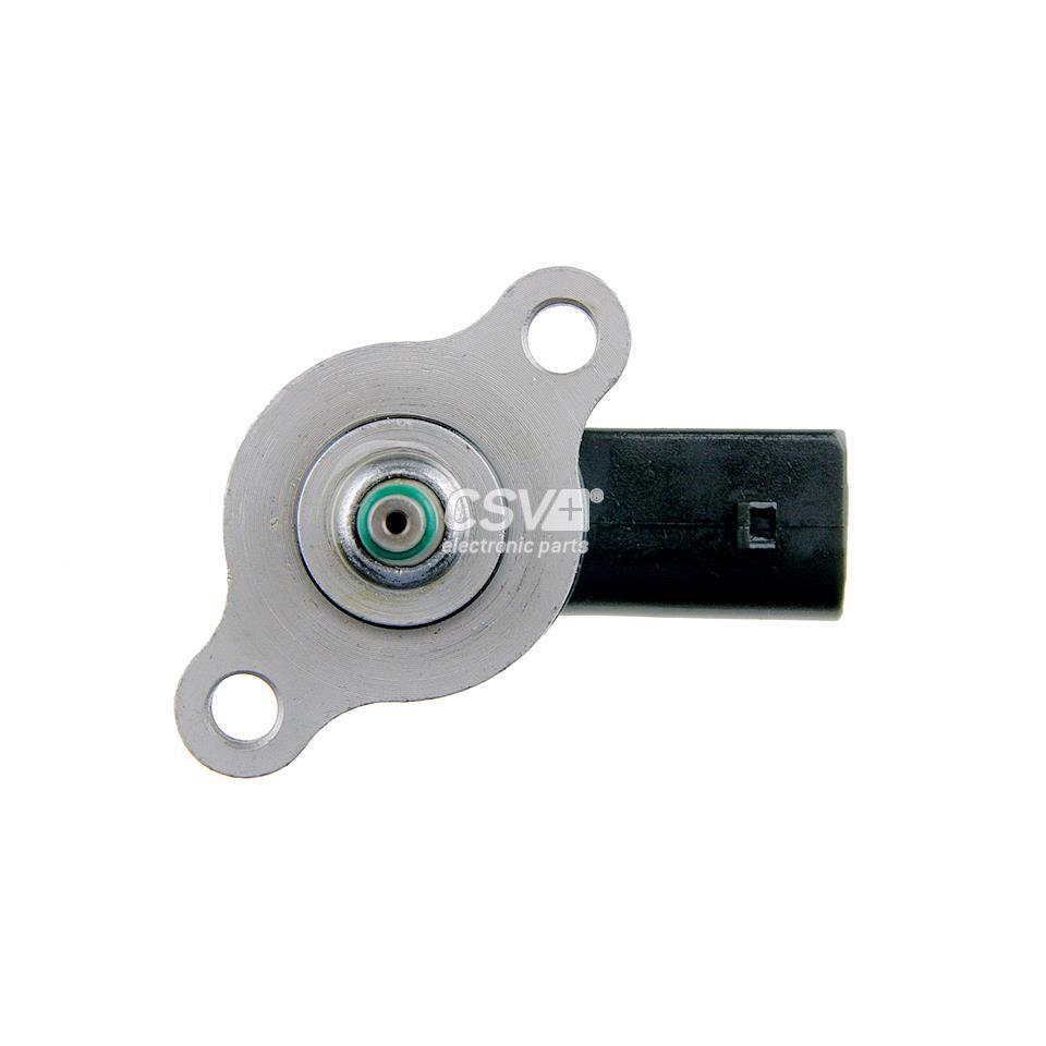 imagen (3) del producto Valvula Common Rail Mercedes