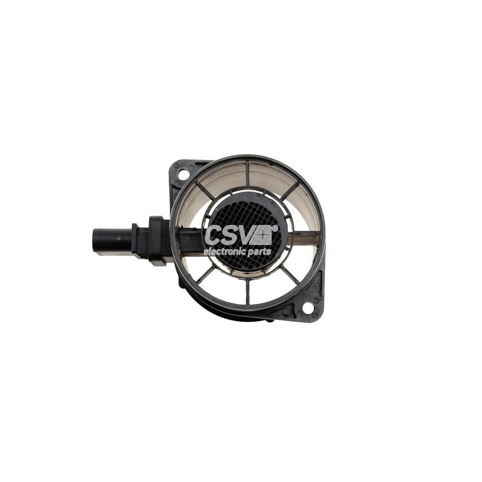 imagen (2) del producto Sensor De Masa (caudalimetro)