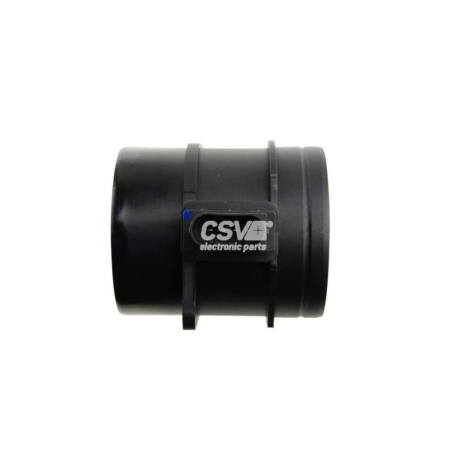 imagen (4) del producto Sensor De Masa (caudalimetro)