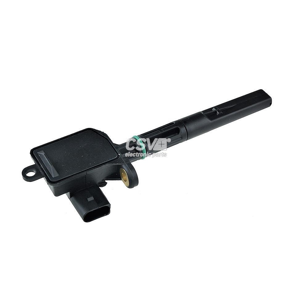 imagen (2) del producto Sensor Nivel Aceite Vag