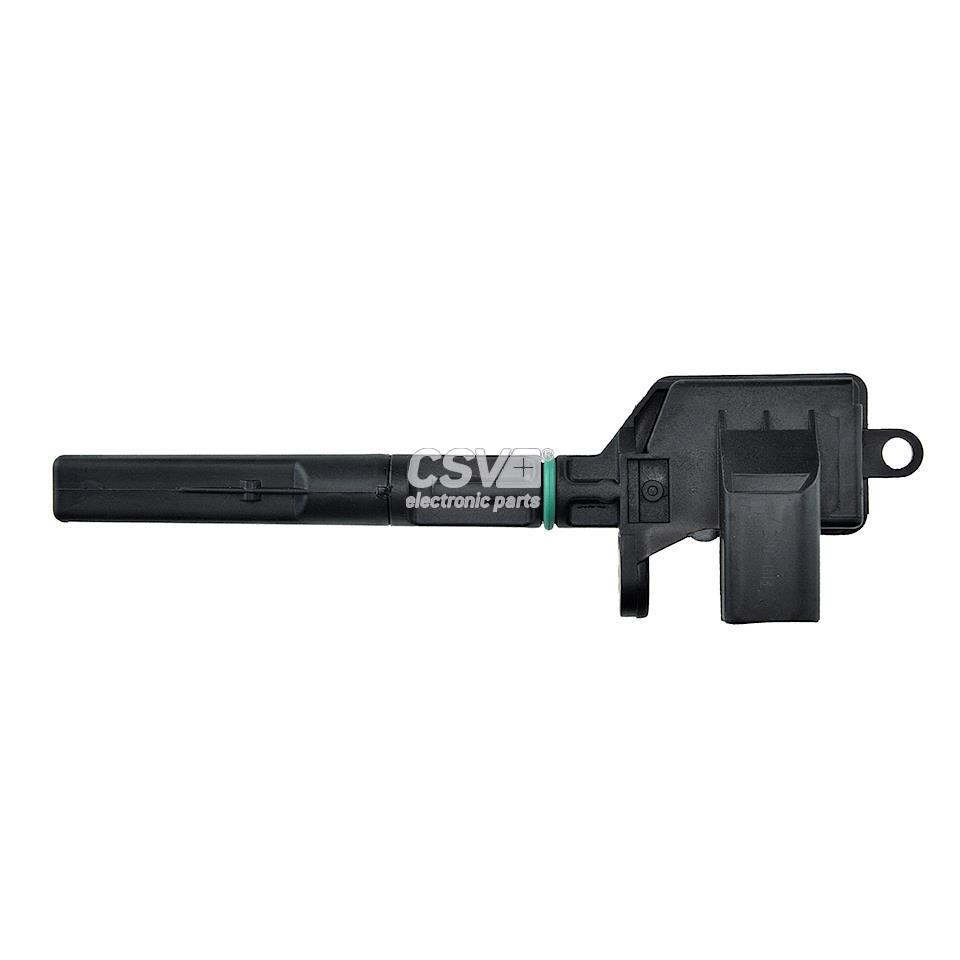 imagen (3) del producto Sensor Nivel Aceite Vag