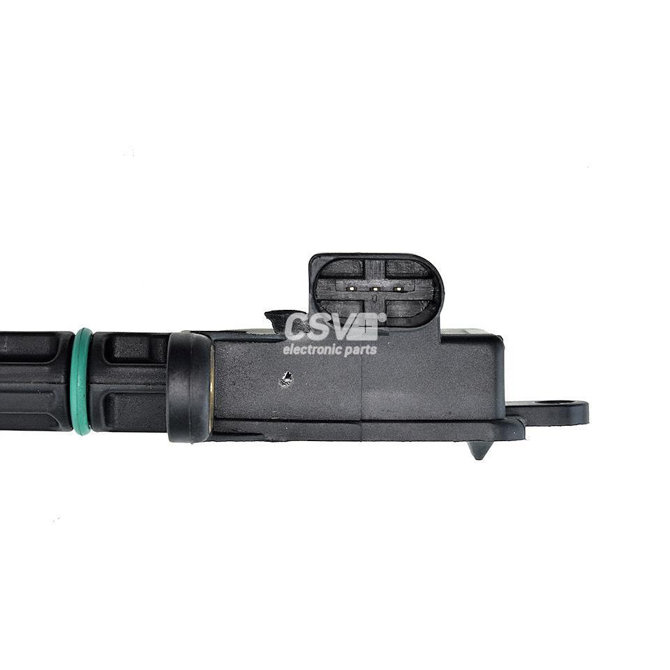 imagen (5) del producto Sensor Nivel Aceite Vag