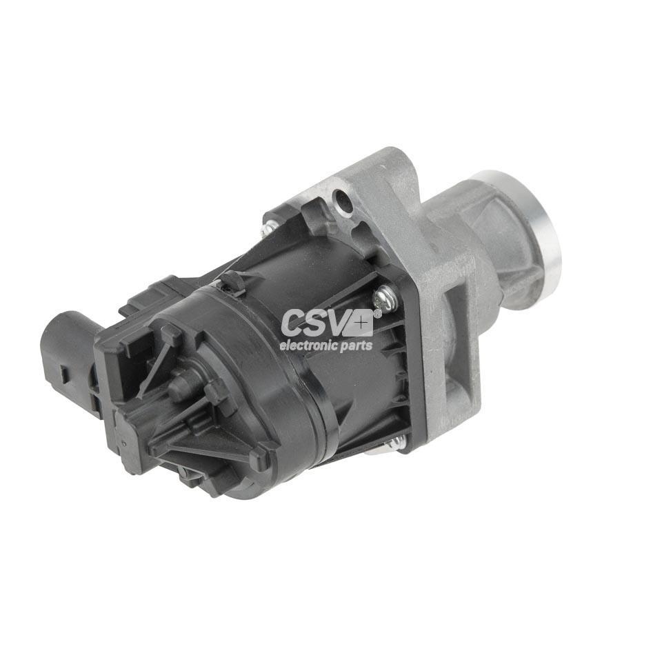 imagen (2) del producto Valvula Egr Opel