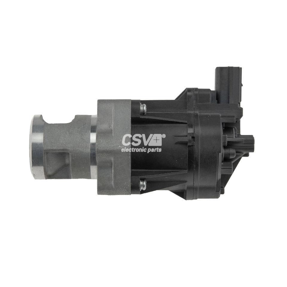 imagen (5) del producto Valvula Egr Opel