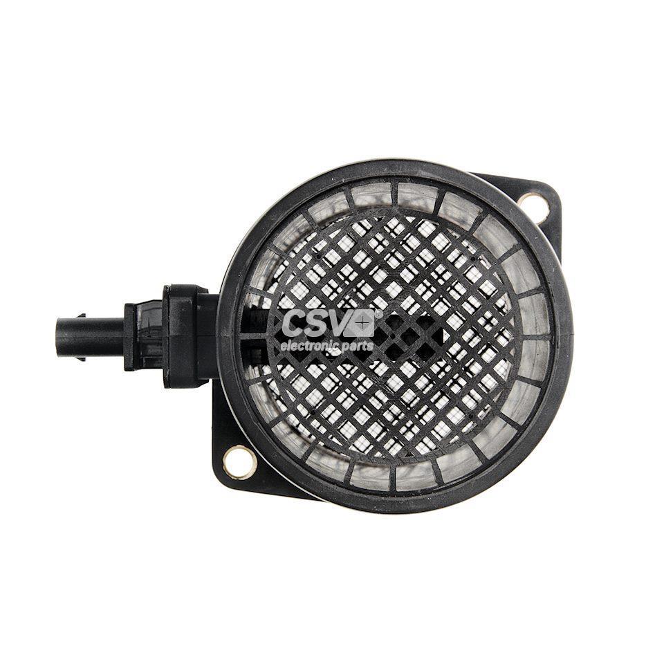 imagen (2) del producto Caudalimetro Kia-hyundai