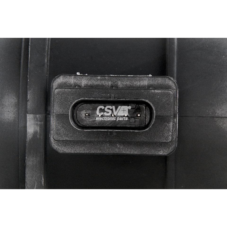 imagen (4) del producto Caudalimetro Kia-hyundai