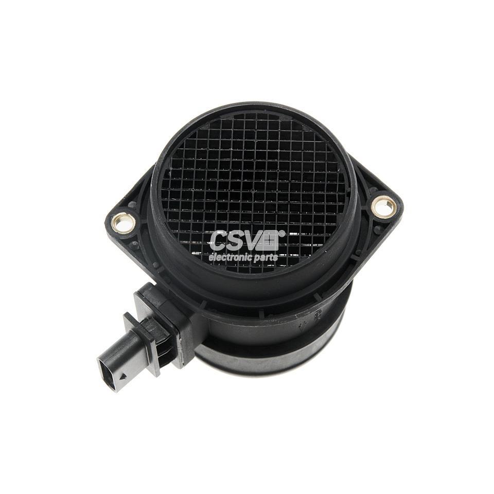 imagen (5) del producto Caudalimetro Kia-hyundai