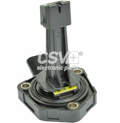 imagen (2) del producto Sensor Nivel Aceite Vag