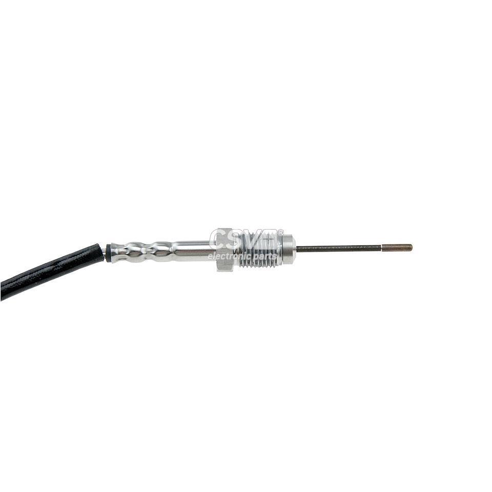 imagen (2) del producto Sensor Temperatura Gases Escape