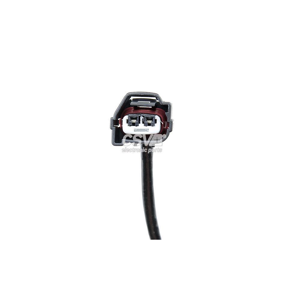 imagen (3) del producto Sensor Temperatura Gases Escape