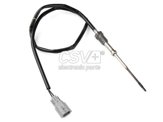 imagen (4) del producto Sensor Temperatura Gases Escape