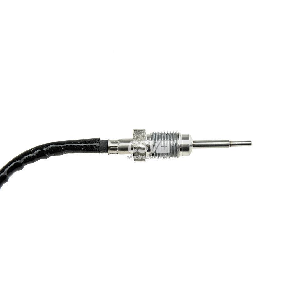 imagen (2) del producto Sensor Temperatura Gases Escape Opel