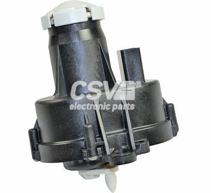 imagen (4) del producto Cuerpo De Mariposa Volvo