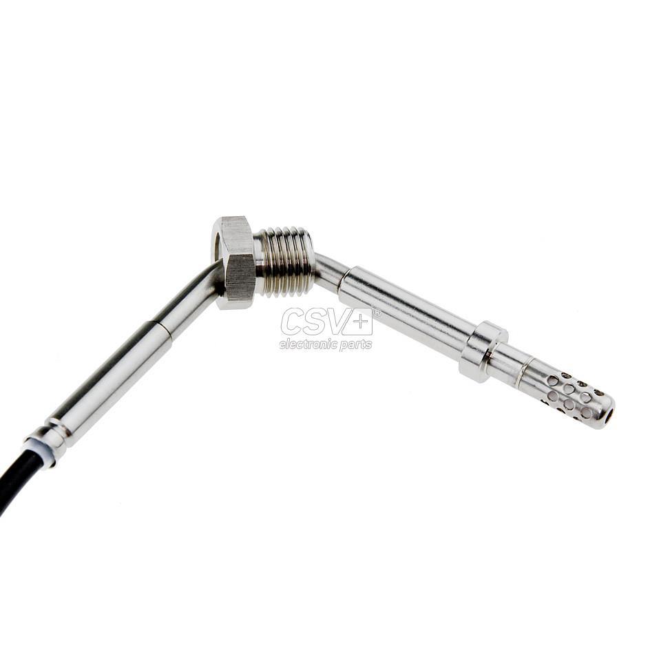 imagen (2) del producto Sensor De Temperatura Gases De Escape