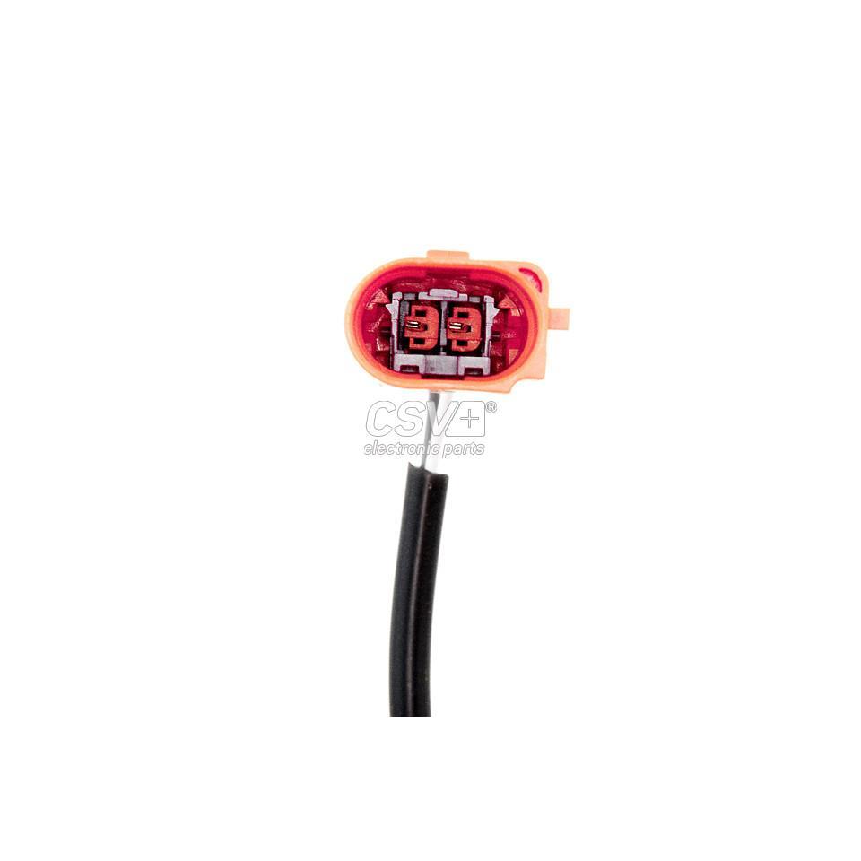 imagen (3) del producto Sensor De Temperatura Gases De Escape