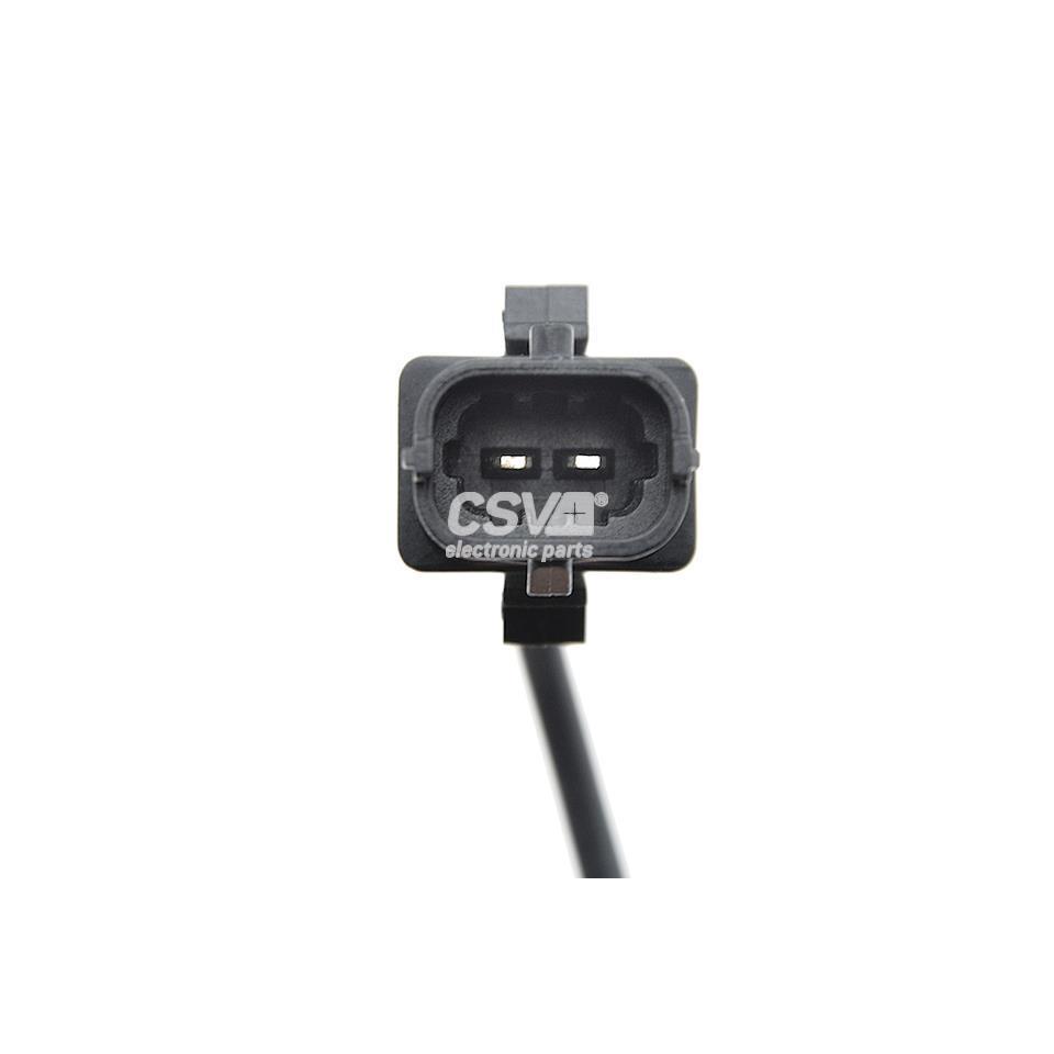 imagen (3) del producto Sensor Temperatura Gases Escape Opel