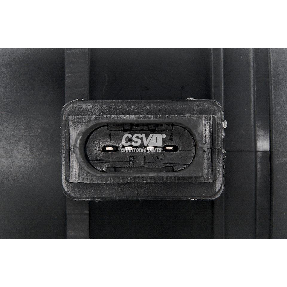 imagen (4) del producto Sensor De Masa (caudalimetro)