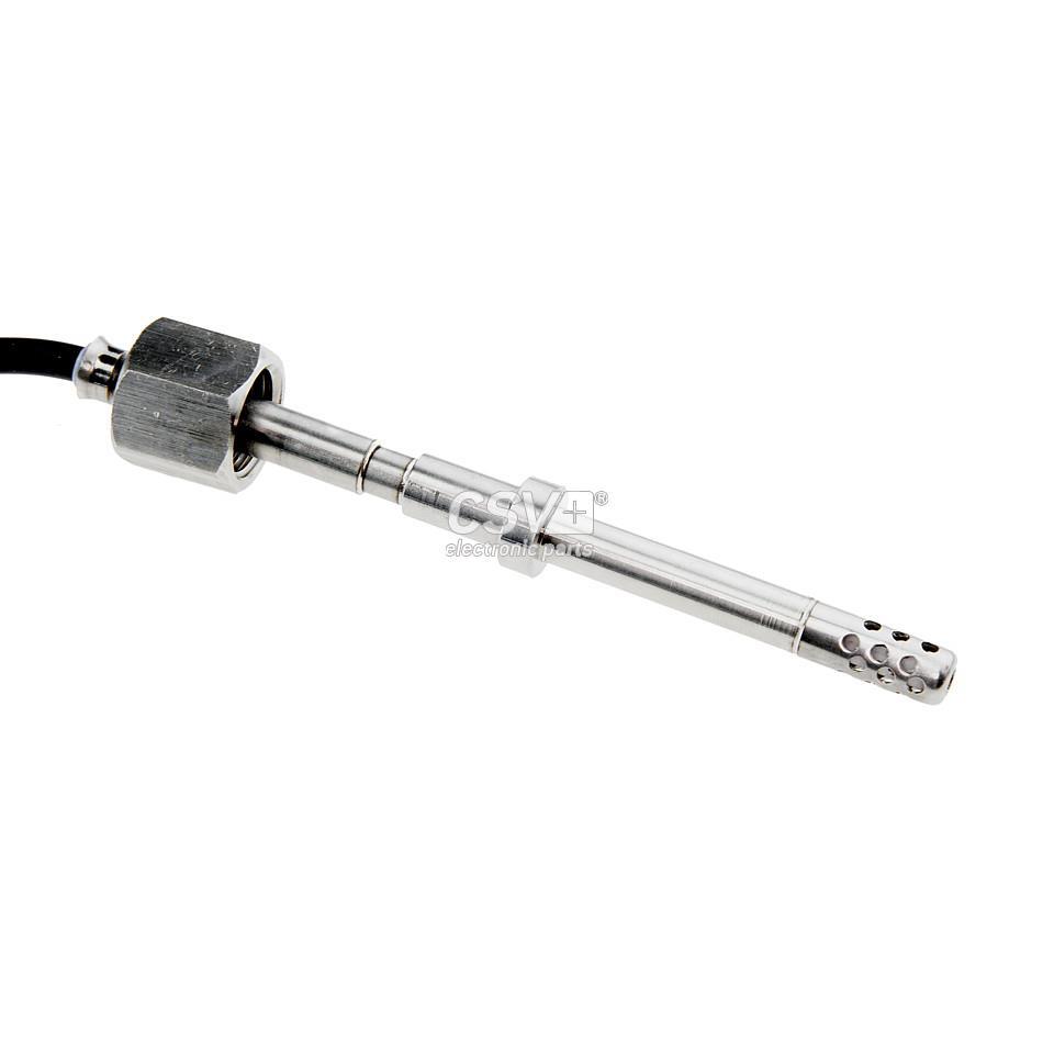 imagen (2) del producto Sensor Temperatura Gases Escape Vag