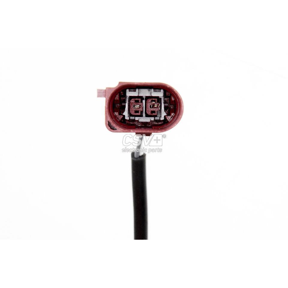 imagen (3) del producto Sensor Temperatura Gases Escape Vag