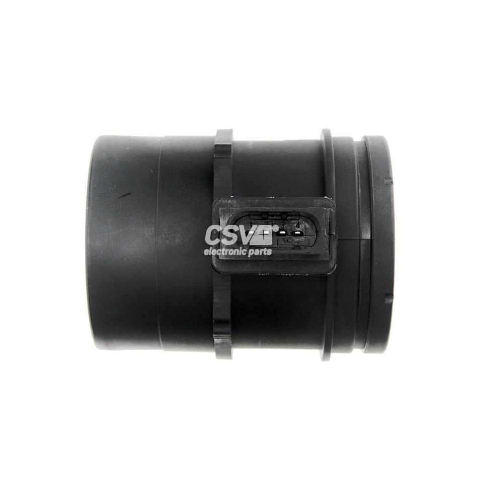 imagen (3) del producto Sensor De Masa (caudalimetro)