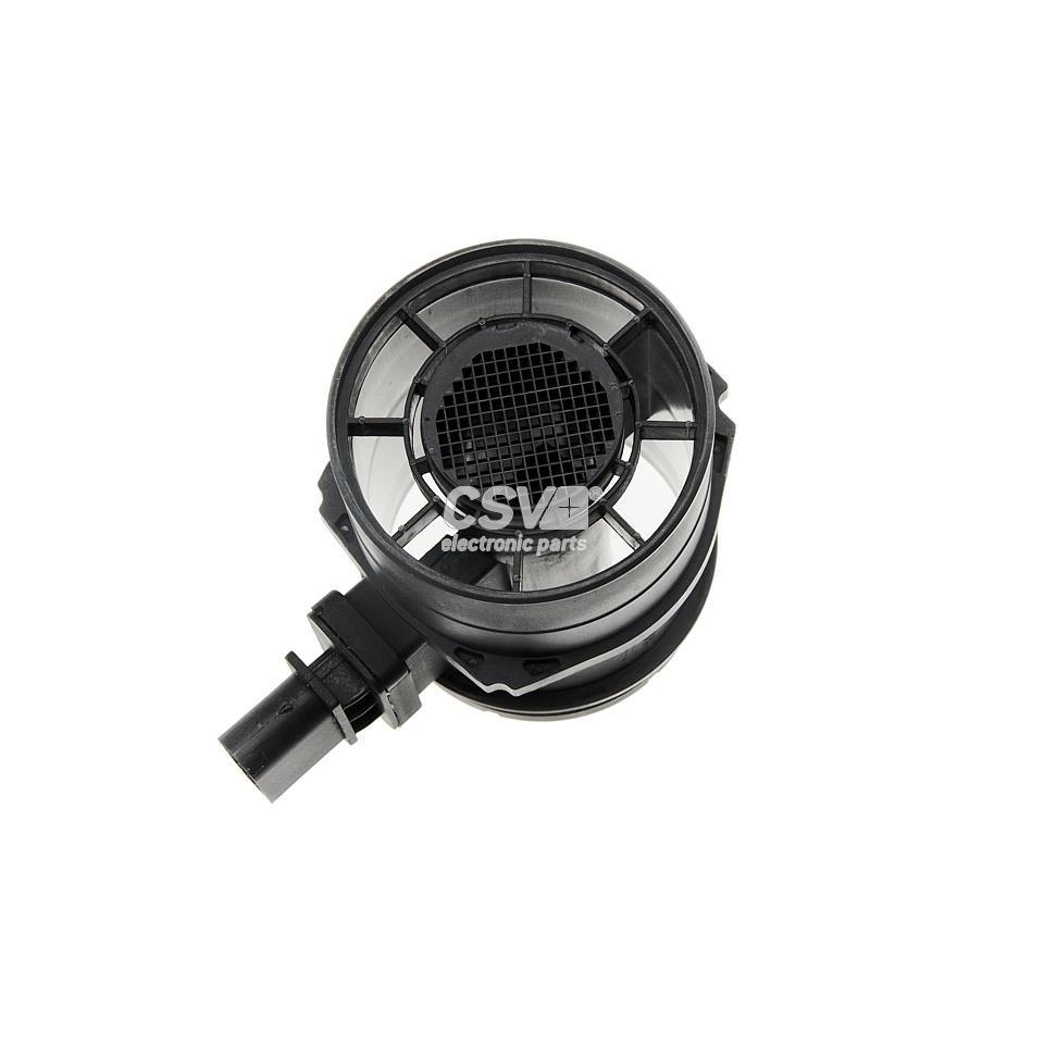 imagen (5) del producto Sensor De Masa (caudalimetro)