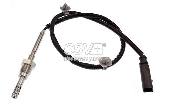 imagen (3) del producto Sensor Temp. Gases Escape Vag