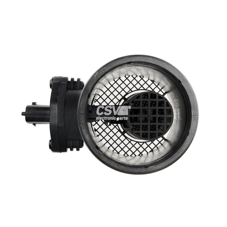 imagen (2) del producto Sensor De Masa (caudalimetro)