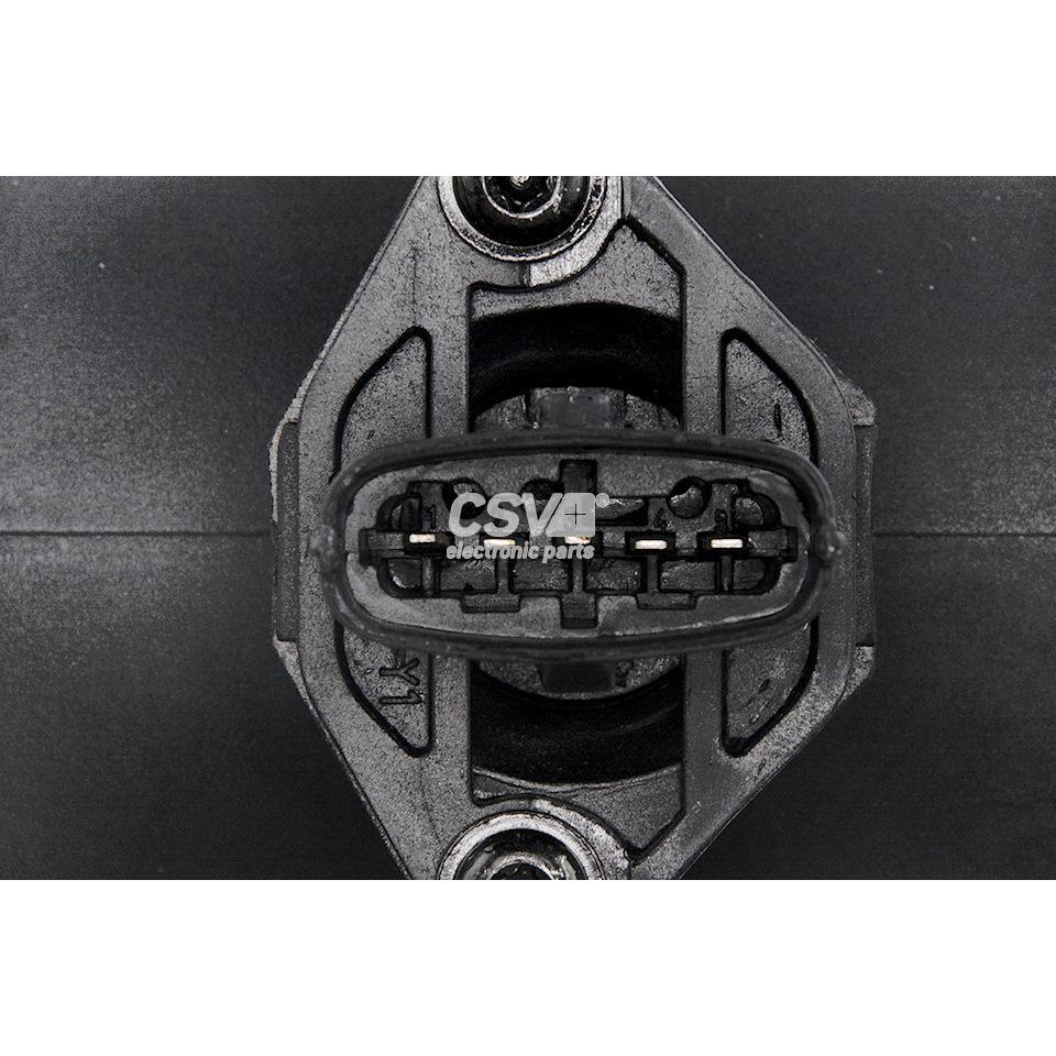 imagen (4) del producto Sensor De Masa (caudalimetro)