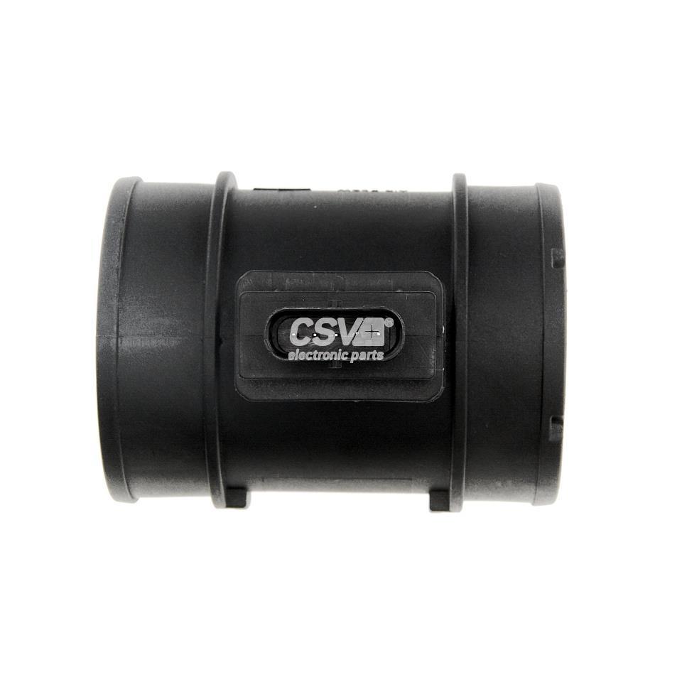 imagen (3) del producto Caudalimetro Opel