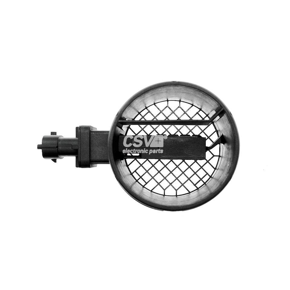 imagen (2) del producto Sensor De Masa (caudalimetro)