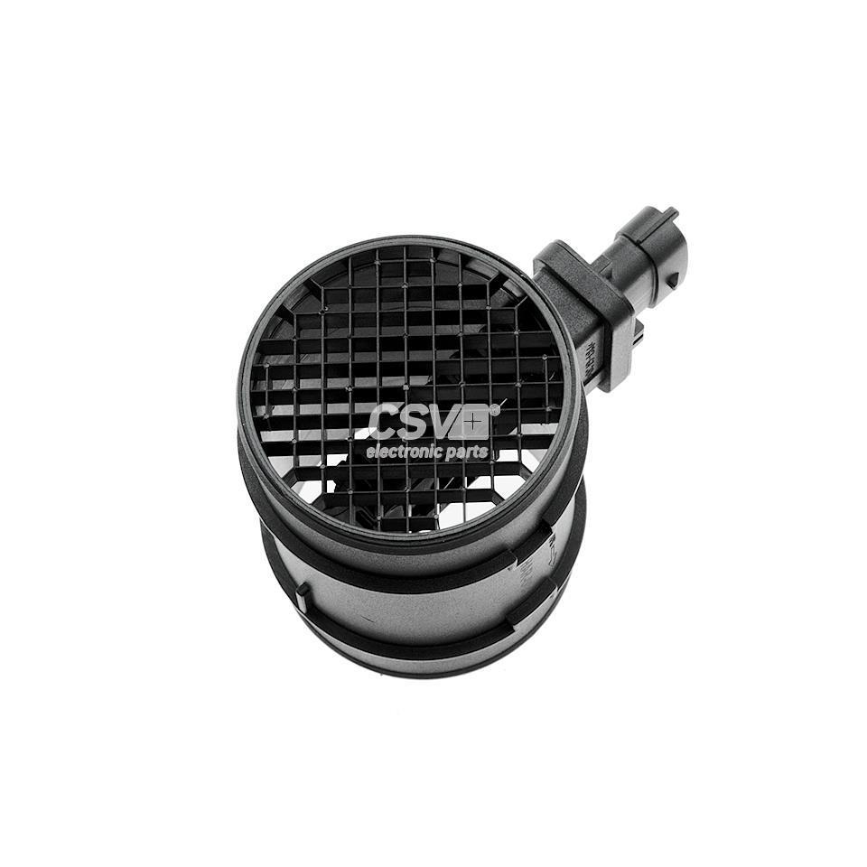 imagen (4) del producto Sensor De Masa (caudalimetro)