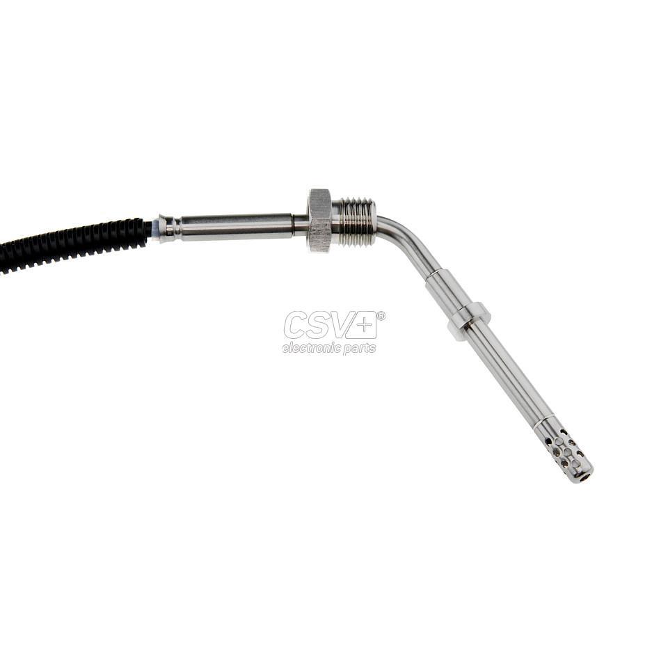 imagen (2) del producto Sensor Temperatura Escape Vag