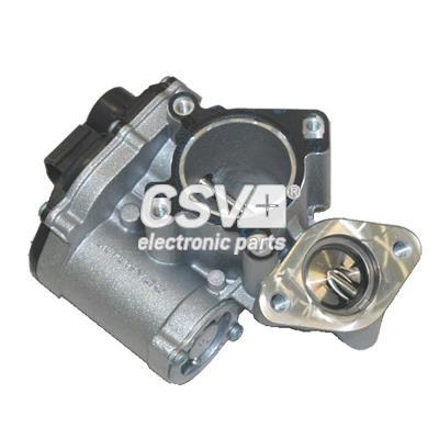 imagen (2) del producto Valvula Egr Renault