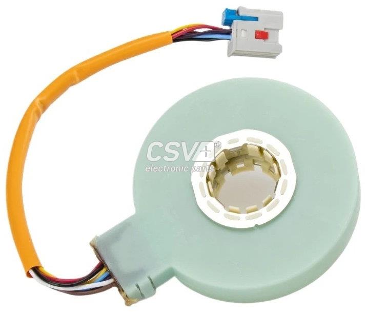 imagen (1) del producto Sensor De Angulo De Direccion