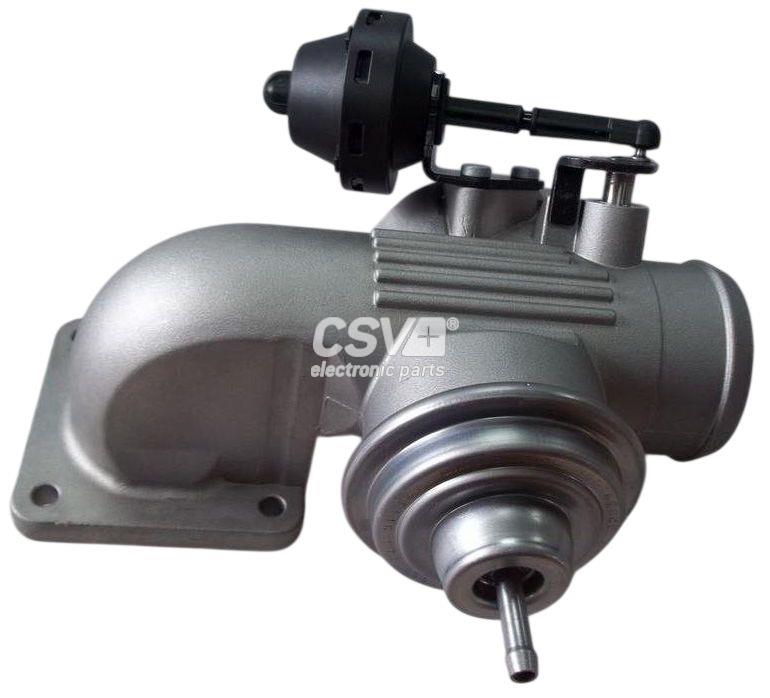 imagen (1) del producto Valvula Egr Audi