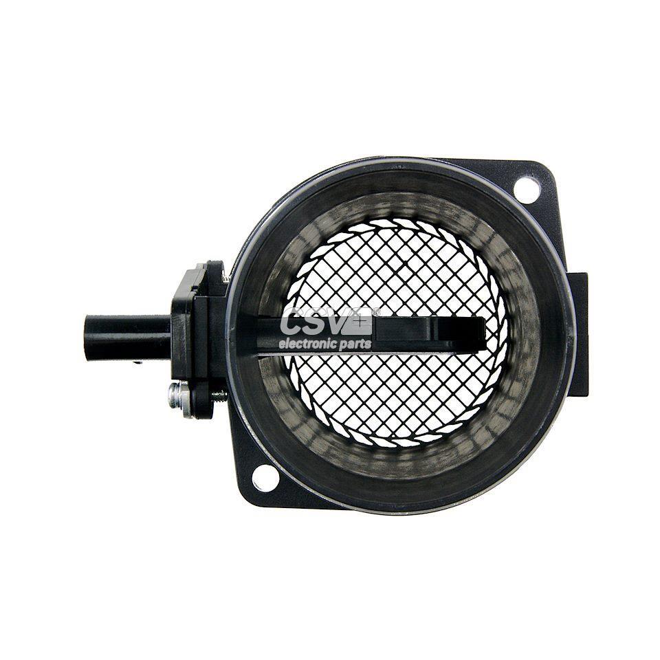 imagen (2) del producto Sensor De Masa (caudalimetro)