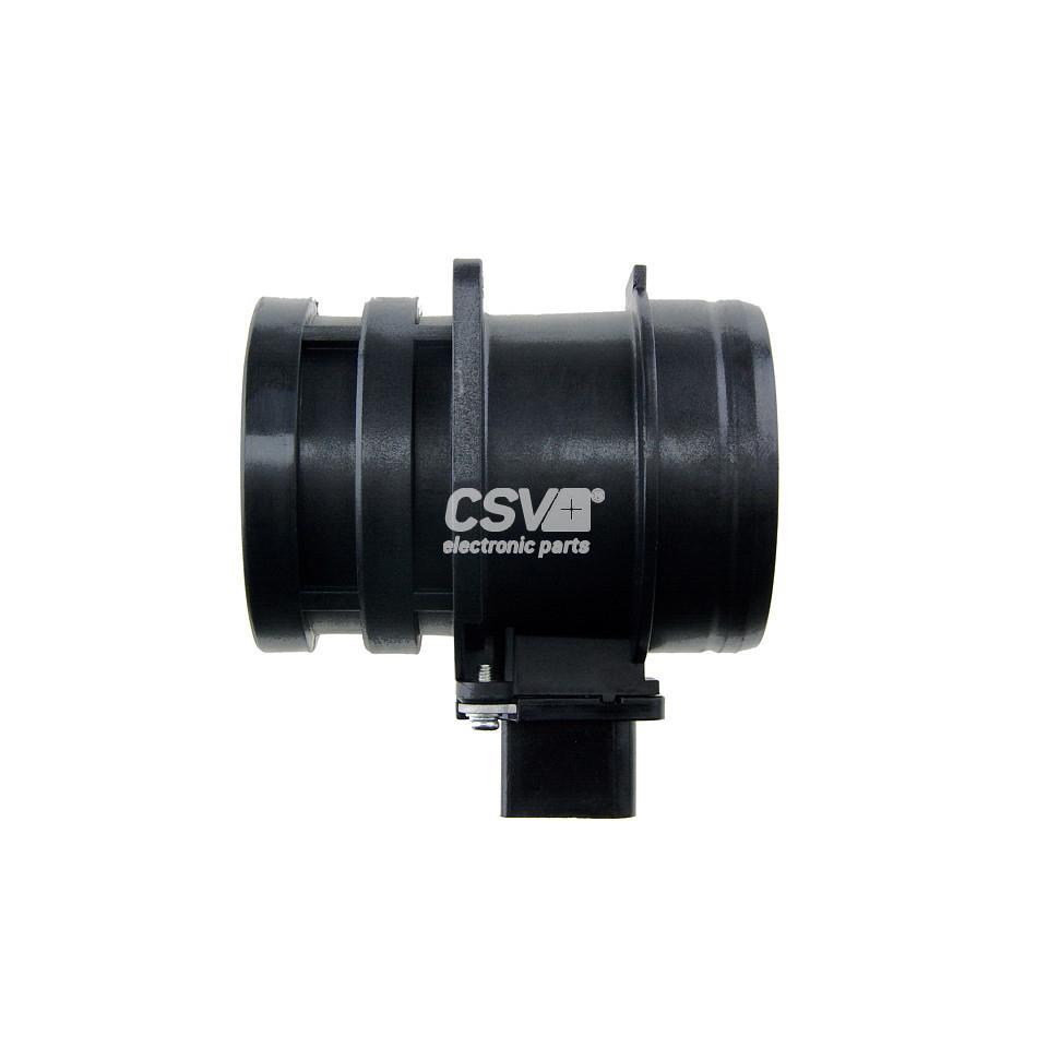 imagen (3) del producto Sensor De Masa (caudalimetro)