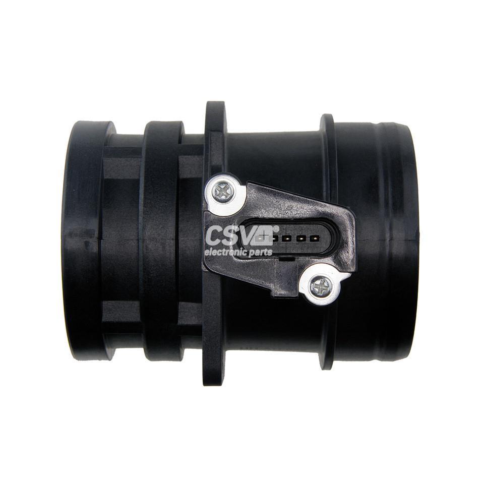 imagen (4) del producto Sensor De Masa (caudalimetro)